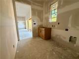 35 Blue Mountain Road - Photo 26