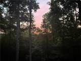 35 Blue Mountain Road - Photo 8