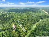 LOT 34 Lakemont Trail - Photo 1