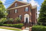 3585 Roxboro Road - Photo 1