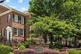 3585 Roxboro Road - Photo 6