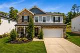 1900 Azure Grove Court - Photo 1