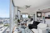 400 Peachtree Street - Photo 13
