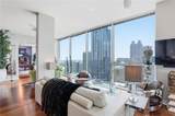 400 Peachtree Street - Photo 14