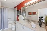 400 Peachtree Street - Photo 15