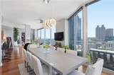 400 Peachtree Street - Photo 16