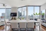 400 Peachtree Street - Photo 17