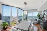 400 Peachtree Street - Photo 18