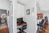 400 Peachtree Street - Photo 19