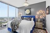 400 Peachtree Street - Photo 20