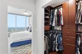 400 Peachtree Street - Photo 21