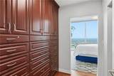 400 Peachtree Street - Photo 22