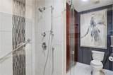 400 Peachtree Street - Photo 23