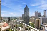 400 Peachtree Street - Photo 24