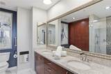 400 Peachtree Street - Photo 25