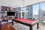400 Peachtree Street - Photo 27