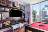 400 Peachtree Street - Photo 28