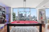400 Peachtree Street - Photo 29