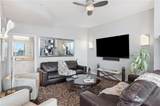 400 Peachtree Street - Photo 30