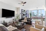 400 Peachtree Street - Photo 31
