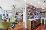 400 Peachtree Street - Photo 32