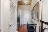 400 Peachtree Street - Photo 34