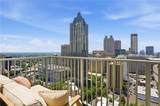 400 Peachtree Street - Photo 35