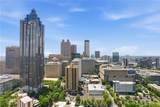 400 Peachtree Street - Photo 36