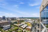 400 Peachtree Street - Photo 37