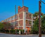 881 Memorial Drive - Photo 12