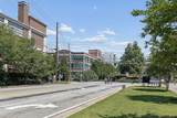 881 Memorial Drive - Photo 67