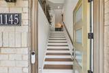 1145 Rivard Circle - Photo 4