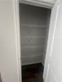 398 Lanier Circle - Photo 10