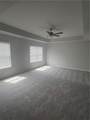 398 Lanier Circle - Photo 12