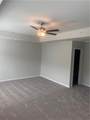 398 Lanier Circle - Photo 13