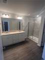398 Lanier Circle - Photo 14