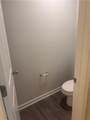 398 Lanier Circle - Photo 16