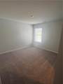 398 Lanier Circle - Photo 17
