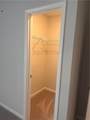 398 Lanier Circle - Photo 18