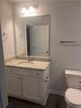 398 Lanier Circle - Photo 19