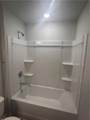 398 Lanier Circle - Photo 20
