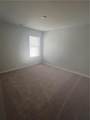 398 Lanier Circle - Photo 21