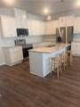 398 Lanier Circle - Photo 4
