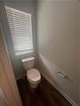 398 Lanier Circle - Photo 7