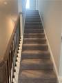 398 Lanier Circle - Photo 8