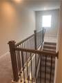 398 Lanier Circle - Photo 9
