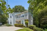 5200 Laurel Bridge Drive - Photo 1