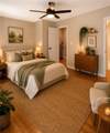 5200 Laurel Bridge Drive - Photo 2