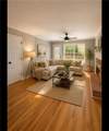 5200 Laurel Bridge Drive - Photo 3