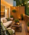 5200 Laurel Bridge Drive - Photo 4